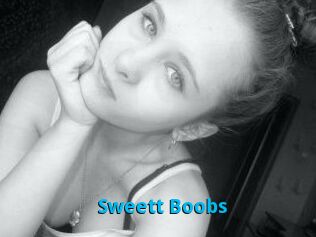 Sweett_Boobs