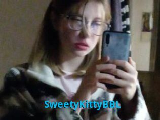 SweetyKittyBBL