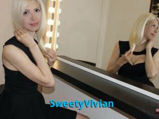 SweetyVivian