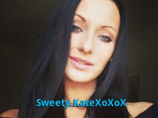 Sweety_KateXoXoX