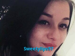 Sweetylips97