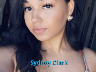 Sydney_Clark