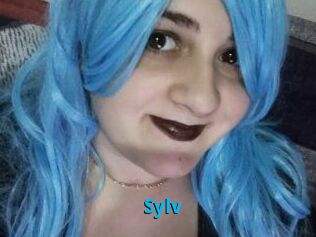 Sylv