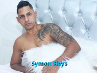 Symon_Rhys