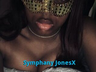 Symphany_JonesX