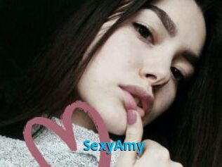 _SexyAmy_