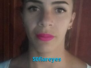 S0fiareyes