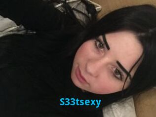 S33tsexy