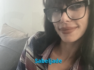 Sabeljade