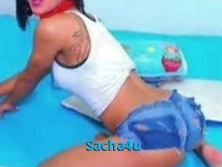 Sacha_4u