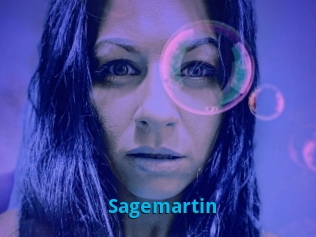 Sagemartin