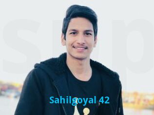 Sahilgoyal_42