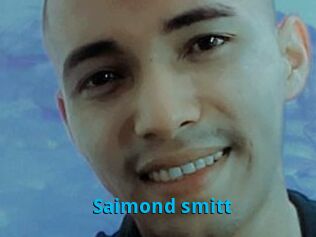 Saimond_smitt