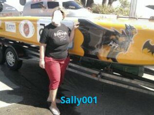 Sally001