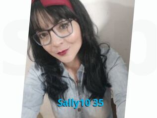 Sally10_35