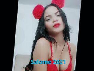 Salome_2021