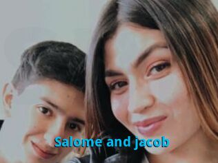 Salome_and_jacob