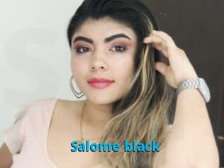 Salome_black