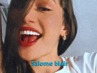 Salome_blair