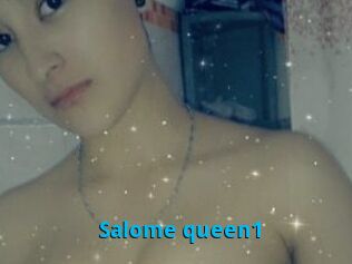 Salome_queen1