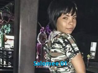 Salomee_01