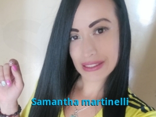 Samantha_martinelli