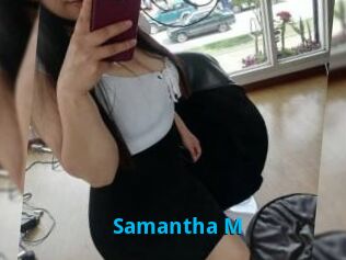 Samantha_M