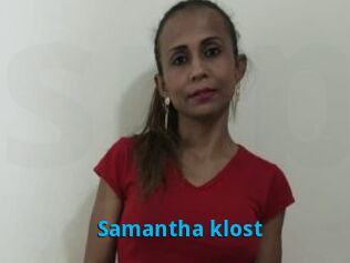 Samantha_klost