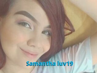 Samantha_luv19