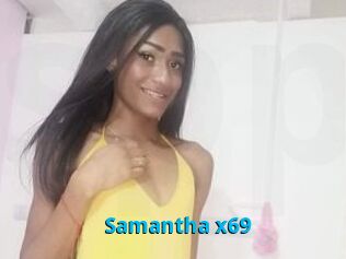 Samantha_x69