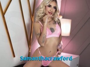 Samanthacrawford