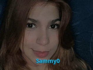 Sammy0