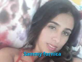 Sammy_fornica