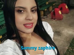 Sammy_zaphire