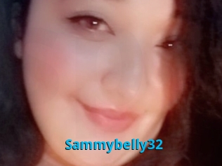 Sammybelly32