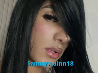 Sammyquinn18