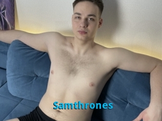 samthrones Stinkypinkpimpin