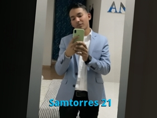 Samtorres_21