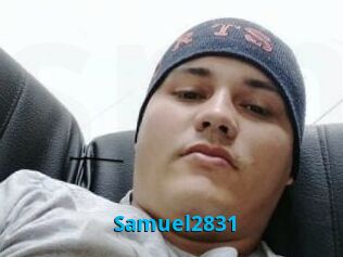 Samuel2831