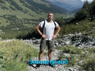 Samuelgrand