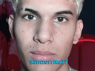 Samzorrito77