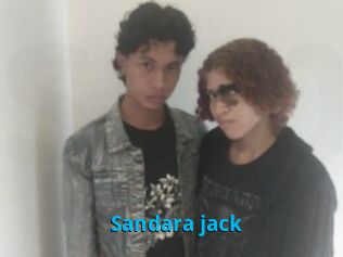 Sandara_jack