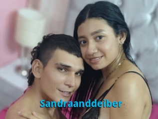 Sandraanddeiber