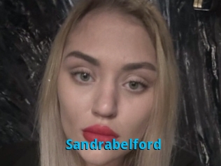 sandrabelford Stinkypinkpimpin