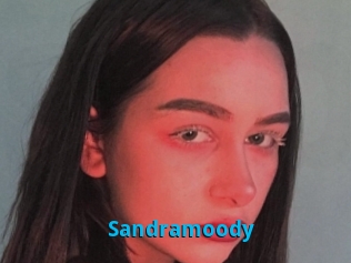 Sandramoody