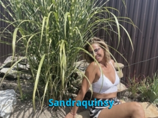 Sandraquinsy