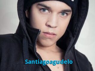 Santiago_agudelo