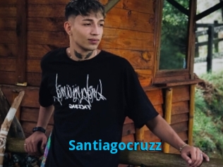 Santiagocruzz