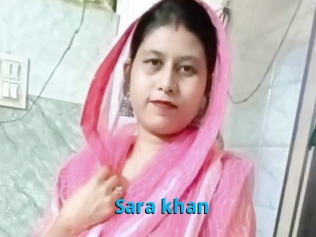 Sara_khan