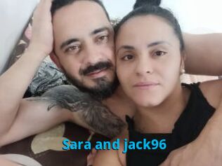 Sara_and_jack96